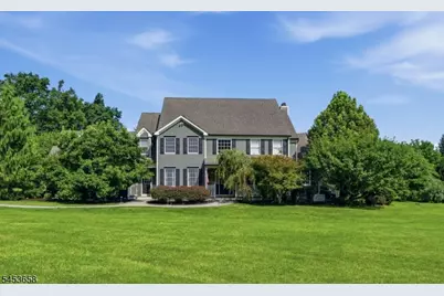 115 Upper Kingtown Rd, Franklin Township, NJ 08867 - Photo 3