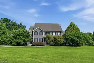 115 Upper Kingtown Rd, Franklin Township, NJ 08867 - Photo 3
