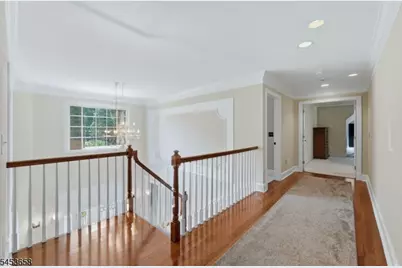 115 Upper Kingtown Rd, Franklin Township, NJ 08867 - Photo 21
