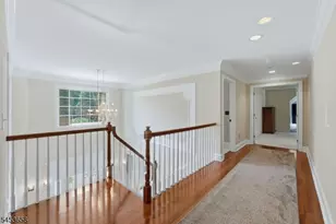 115 Upper Kingtown Rd, Franklin Township, NJ 08867 - Photo 21
