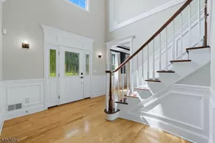 115 Upper Kingtown Rd, Franklin Township, NJ 08867 - Photo 7