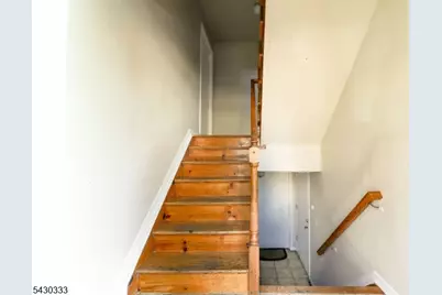289-291 S 7th St, Newark, NJ 07103 - Photo 21