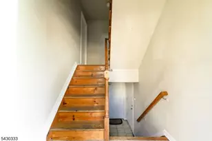 289-291 S 7th St, Newark, NJ 07103 - Photo 21