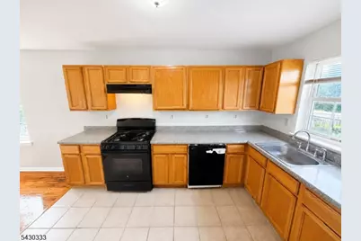 289-291 S 7th St, Newark, NJ 07103 - Photo 11