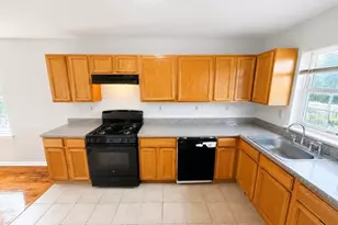 289-291 S 7th St, Newark, NJ 07103 - Photo 11