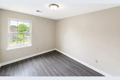 289-291 S 7th St, Newark, NJ 07103 - Photo 17