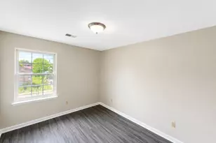289-291 S 7th St, Newark, NJ 07103 - Photo 17