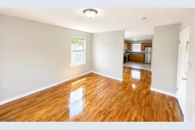 289-291 S 7th St, Newark, NJ 07103 - Photo 5