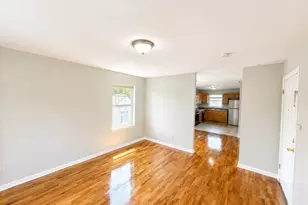289-291 S 7th St, Newark, NJ 07103 - Photo 5