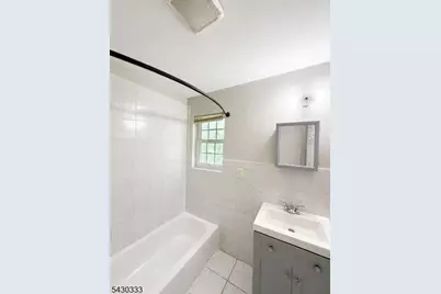 289-291 S 7th St, Newark, NJ 07103 - Photo 39