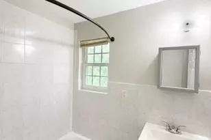 289-291 S 7th St, Newark, NJ 07103 - Photo 39
