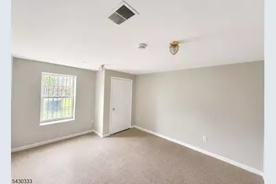 289-291 S 7th St, Newark, NJ 07103 - Photo 27