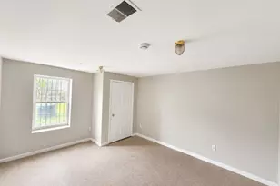 289-291 S 7th St, Newark, NJ 07103 - Photo 27
