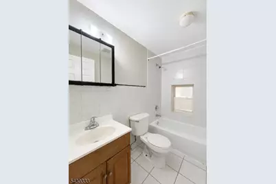 289-291 S 7th St, Newark, NJ 07103 - Photo 13