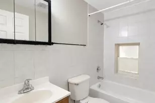 289-291 S 7th St, Newark, NJ 07103 - Photo 13
