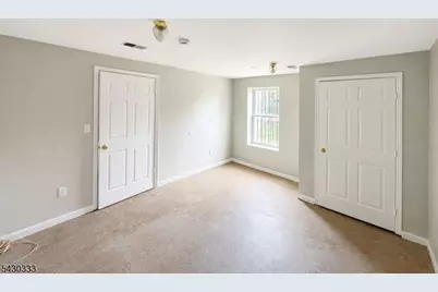 289-291 S 7th St, Newark, NJ 07103 - Photo 29
