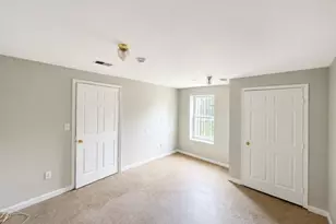289-291 S 7th St, Newark, NJ 07103 - Photo 29