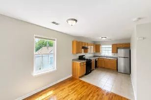 289-291 S 7th St, Newark, NJ 07103 - Photo 9