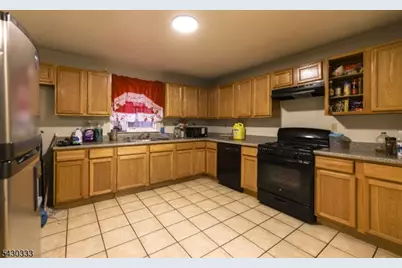 289-291 S 7th St, Newark, NJ 07103 - Photo 31