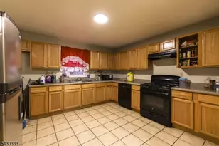 289-291 S 7th St, Newark, NJ 07103 - Photo 31