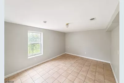 289-291 S 7th St, Newark, NJ 07103 - Photo 23