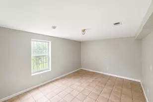 289-291 S 7th St, Newark, NJ 07103 - Photo 23