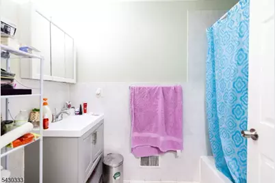 289-291 S 7th St, Newark, NJ 07103 - Photo 35