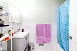 289-291 S 7th St, Newark, NJ 07103 - Photo 35