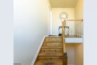 289-291 S 7th St, Newark, NJ 07103 - Photo 3