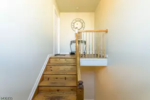 289-291 S 7th St, Newark, NJ 07103 - Photo 3