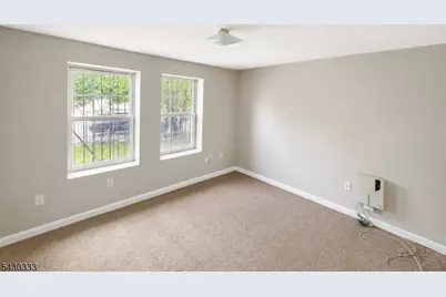 289-291 S 7th St, Newark, NJ 07103 - Photo 25