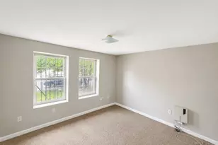289-291 S 7th St, Newark, NJ 07103 - Photo 25