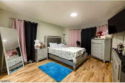 289-291 S 7th St, Newark, NJ 07103 - Photo 33