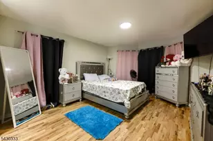 289-291 S 7th St, Newark, NJ 07103 - Photo 33