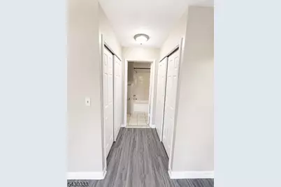 289-291 S 7th St, Newark, NJ 07103 - Photo 15