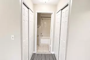 289-291 S 7th St, Newark, NJ 07103 - Photo 15
