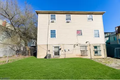 289-291 S 7th St, Newark, NJ 07103 - Photo 41