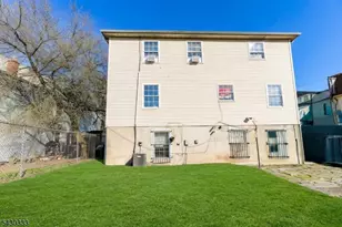 289-291 S 7th St, Newark, NJ 07103 - Photo 41