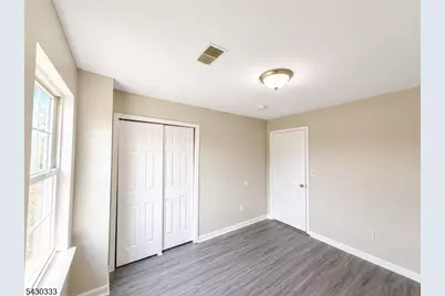 289-291 S 7th St, Newark, NJ 07103 - Photo 19