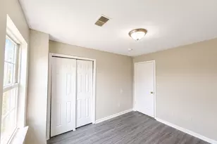 289-291 S 7th St, Newark, NJ 07103 - Photo 19