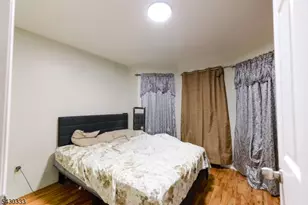 289-291 S 7th St, Newark, NJ 07103 - Photo 37