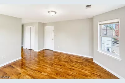 289-291 S 7th St, Newark, NJ 07103 - Photo 7