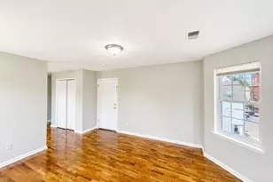 289-291 S 7th St, Newark, NJ 07103 - Photo 7