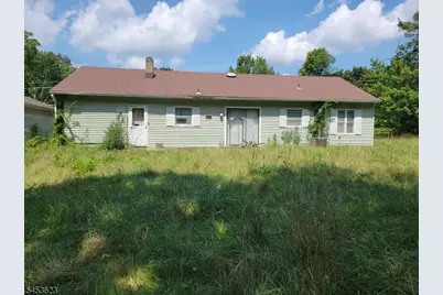 547 Kemah Lake Rd, Frankford Township, NJ 07826 - Photo 3