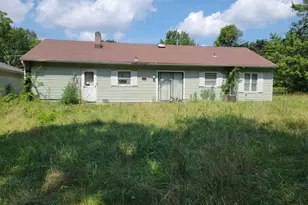 547 Kemah Lake Rd, Frankford Township, NJ 07826 - Photo 3