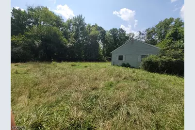 547 Kemah Lake Rd, Frankford Township, NJ 07826 - Photo 5