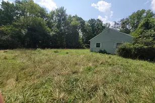 547 Kemah Lake Rd, Frankford Township, NJ 07826 - Photo 5