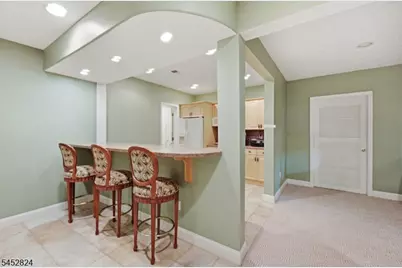 319 Valley View Cir, Freehold Township, NJ 07728 - Photo 37