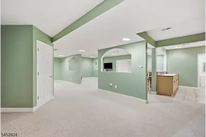 319 Valley View Cir, Freehold Township, NJ 07728 - Photo 35