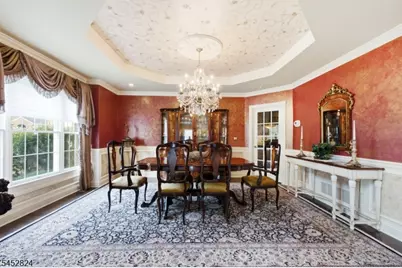 319 Valley View Cir, Freehold Township, NJ 07728 - Photo 11
